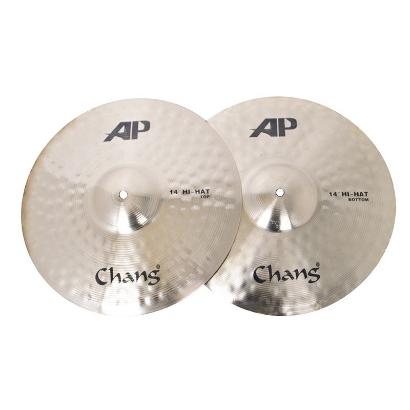 HNG张音   架子鼓镲片 爵士鼓四片装 镲片,乐器/吉他/钢琴/配件,镲片,淘宝优惠券,粉丝福利购,淘宝优惠卷