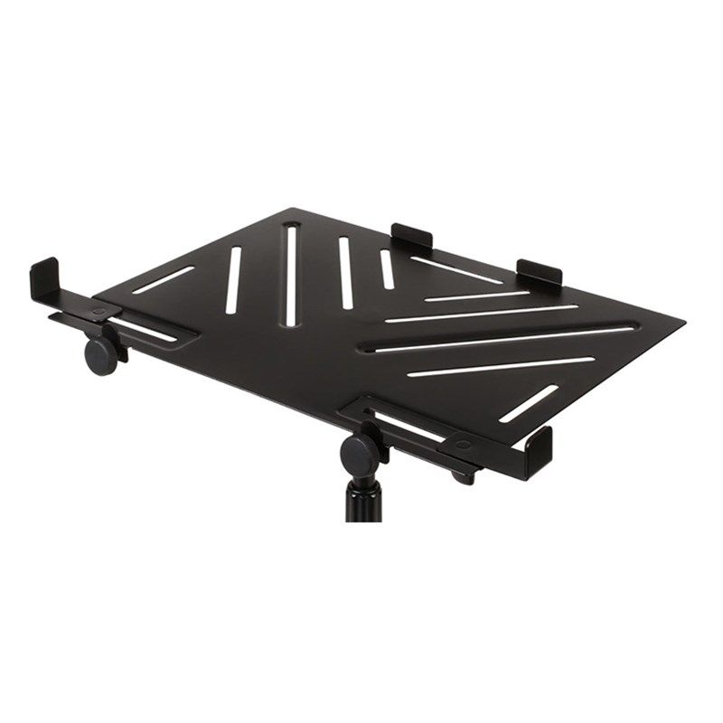 电子琴支架型电钢琴二层架on 电脑架子盘支撑架多层琴架