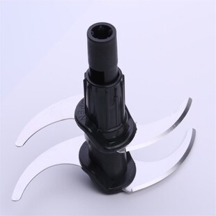 上豪H刀绞肉机层精钢刀片