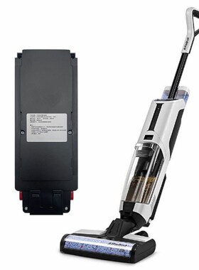 艾迪宝美凌O追光ON lfo洗地机