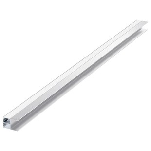 能普LD玻璃层板灯厚隔板灯木板夹板灯厚上下面发光灯带