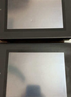 eyene瑙懜灞弙t锛屼竴鍙板甫te锛屽疄鐗浘