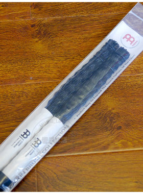 INL 麦尔  木箱鼓束棒 卡宏鼓刷 鼓棒