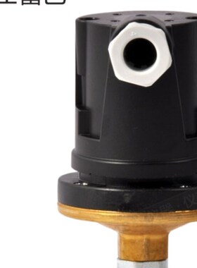 HU富巴压力关.9传感器变送器订2