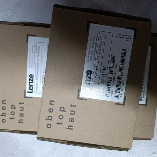 E2ZF  E2ZF 供应伦茨lenze模块库存实物