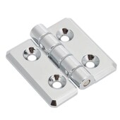 EHF927合页HFGLHFG2