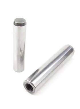 替代米米 MMMM2高精度定位销