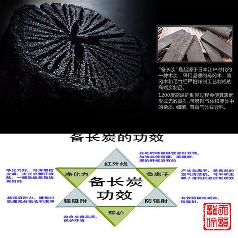 古琴防滑垫沙垫真羊皮面料备长炭填充环保防滑消噪护琴用途广,乐器/吉他/钢琴/配件,古琴,淘宝优惠券,粉丝福利购,淘宝优惠卷