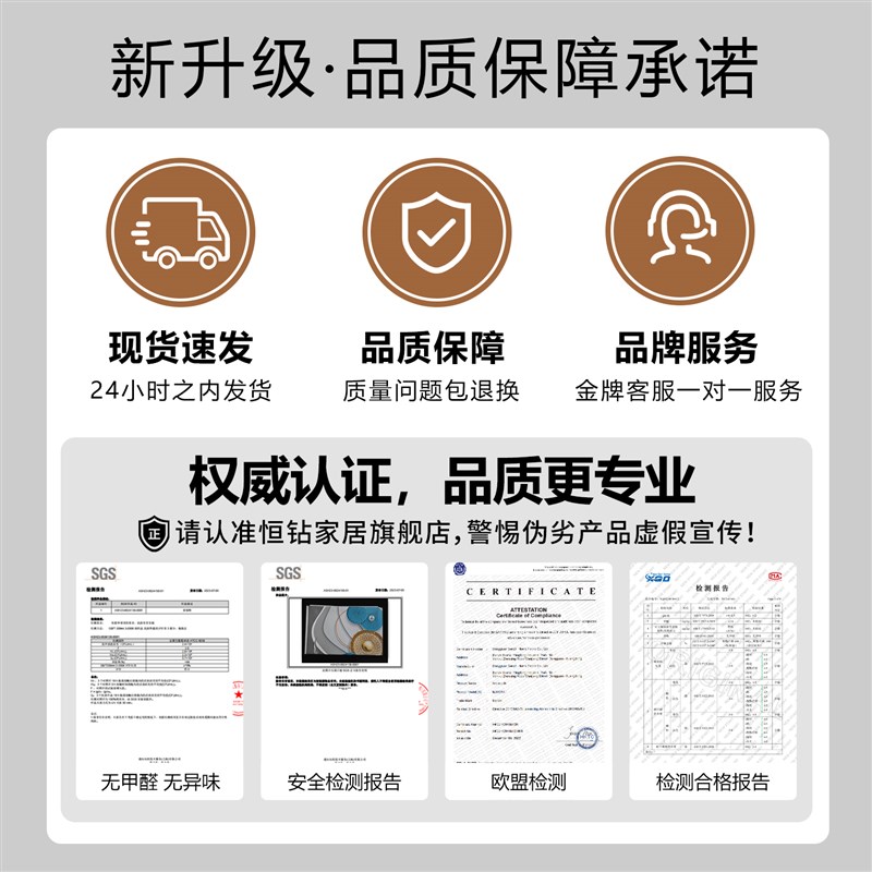 桌布防水防油免洗防烫餐厅长方形餐桌台布家用现代简约茶几桌垫布