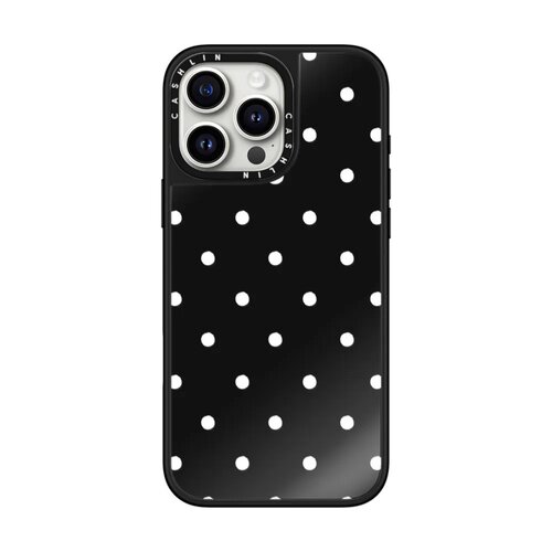 艺术家插画标签适用iPhone苹果17Pro手机壳14promax/15promax防摔保护壳16plus13MagSafe磁吸华强北代购