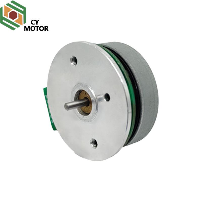 2815直流无刷电机24V航模马达无人机四轴飞行器电机工厂直销