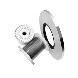 封口机发热丝真空机加热条包装机发热条镍铬扁带扁丝加热片