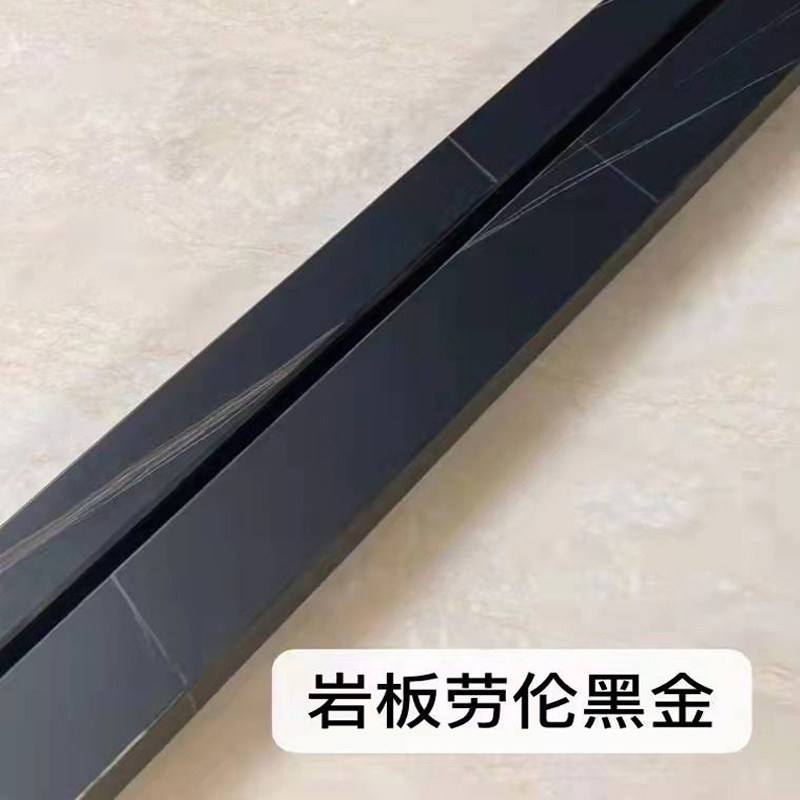 房岩板大理石岗石塑钢挡水条色多样扇形方形钴石形石基,家装主材,淋浴房配件,淘宝优惠券,粉丝福利购,淘宝优惠卷