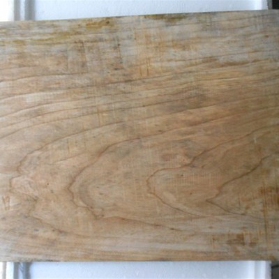 江西原生态 实木砧板 整块香樟木砧板 切菜 菜板 砧板pk铁木