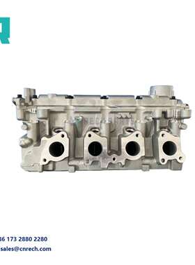 厂家直供EA111 1.6缸盖总成0302103731T 032103063AC 032103063AD