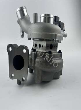 增压器 Turbo BV45 53039880338 汽车涡轮增压器