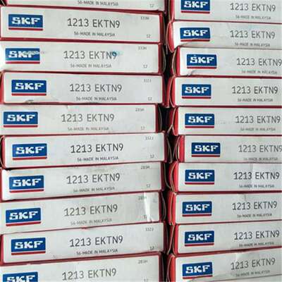 IAN 1213EKTN9 瑞典高温轴承 1214 1215 1216 1217 1218 1212 TN9