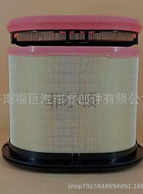 厂家现货供应 空气滤清器4375638 4375638M1 C27380P953554