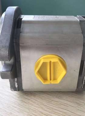 OMS80 151F0338 丹弗斯danfos马达