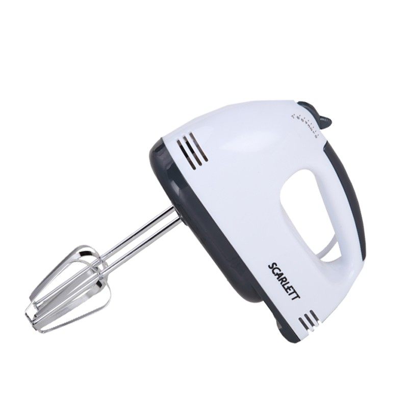 家用电动打蛋器商用手持电动打蛋器烘焙自动打蛋器奶油搅拌器