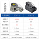 台邦ZUT2转盘式 全自动胶纸机ZUT胶带切割机面胶胶带切割机