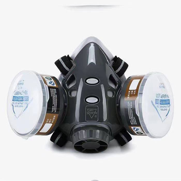 安爽利防毒面具毒盒过盒活性炭毒盒,居家日用,防护面具/罩,淘宝优惠券,粉丝福利购,淘宝优惠卷