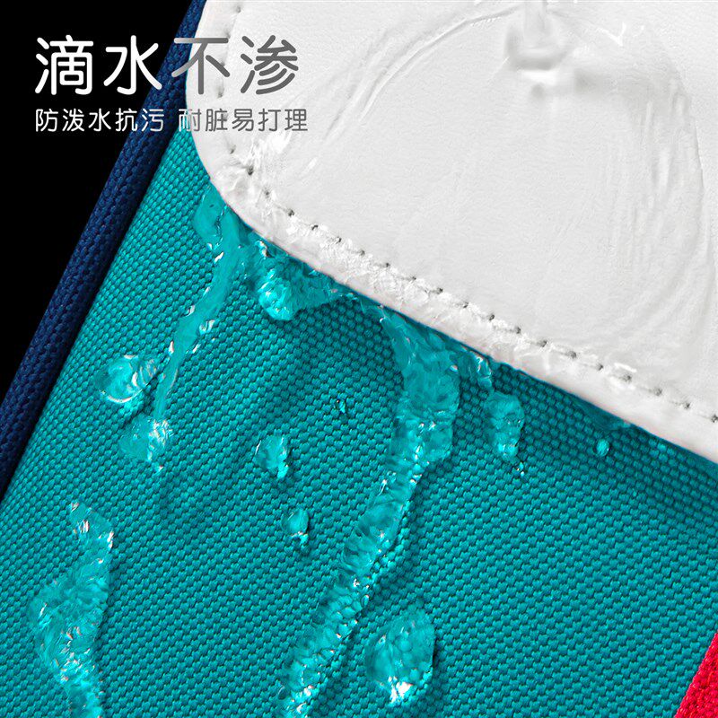 新款男生书包儿童小学生三到六减负护脊一年级二男童大容量女