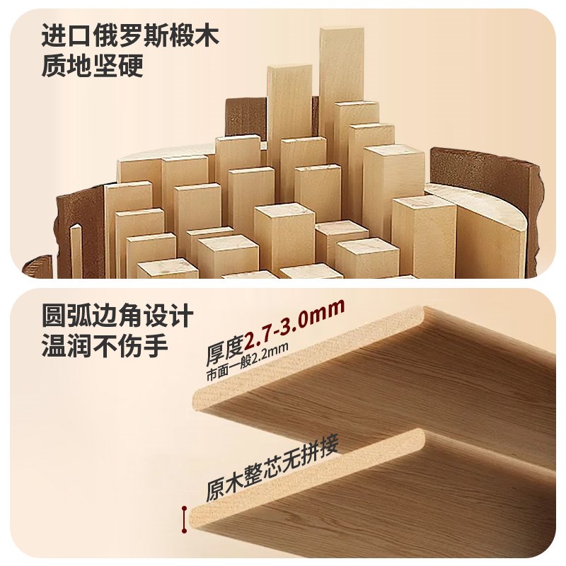 木百叶窗帘电动20新款遮光升降木质卷帘客厅书房实木椴木卷拉式