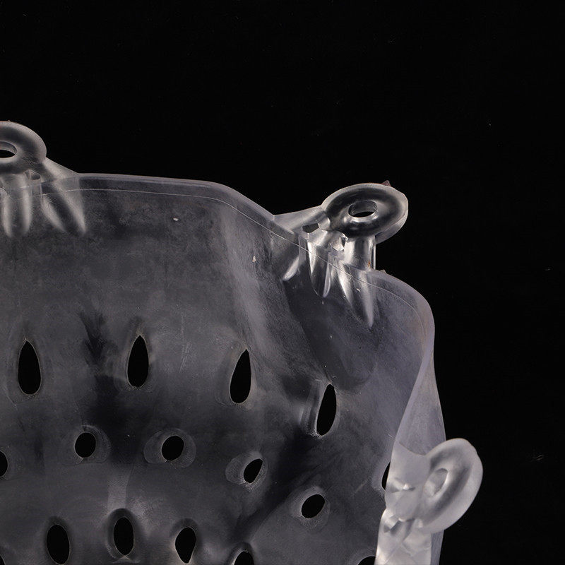 牛犊牛断奶器小牛忌奶器代替牛鼻刺牛用奶罩母牛乳罩畜牧养殖,畜牧/养殖物资,畜牧/养殖器械,淘宝优惠券,粉丝福利购,淘宝优惠卷