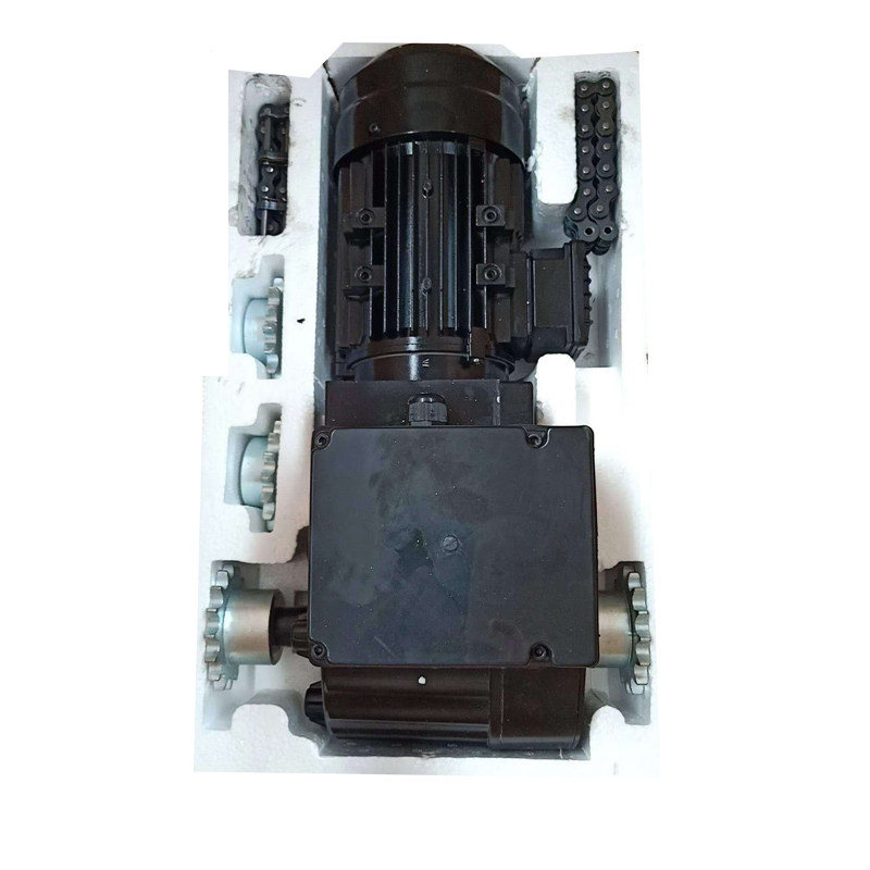 大棚电自动圆丝内外遮阳荫网电塑钢幕线齿轮齿条吊轮驱动卡,农机/农具/农膜,农用遮阳网,淘宝优惠券,粉丝福利购,淘宝优惠卷