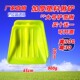 钢化塑料锨 塑料铲雪铲 稻谷铲子 塑料锹 锨 塑料铲子农具