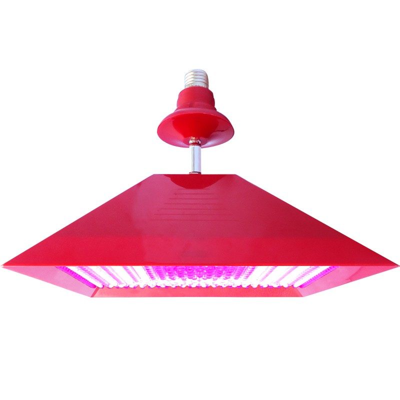 LD生鲜灯卖猪肉海鲜卤菜熟食冷鲜肉灯超亮超市水果吊灯,家装灯饰光源,淘宝优惠券,粉丝福利购,淘宝优惠卷