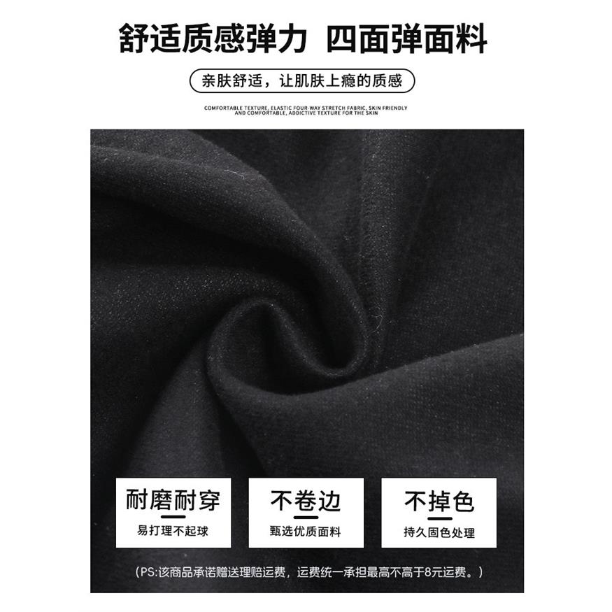 灰色西装百褶裙半身裙女