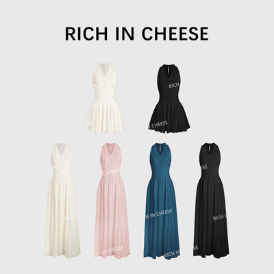 舒胡蕾美神降临法式设