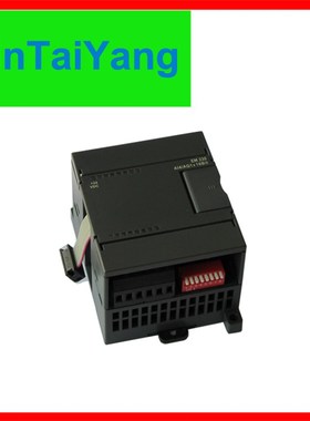 ining L电压电流模拟量扩展模块,高精度位