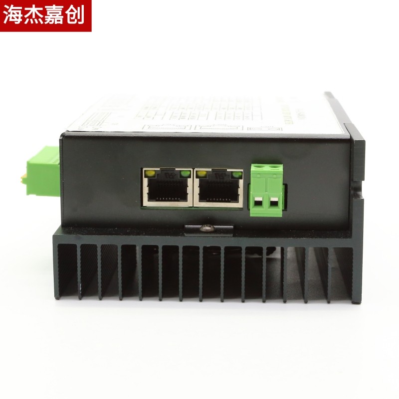 低压直流伺服马达装2驱动器W7WWW2W