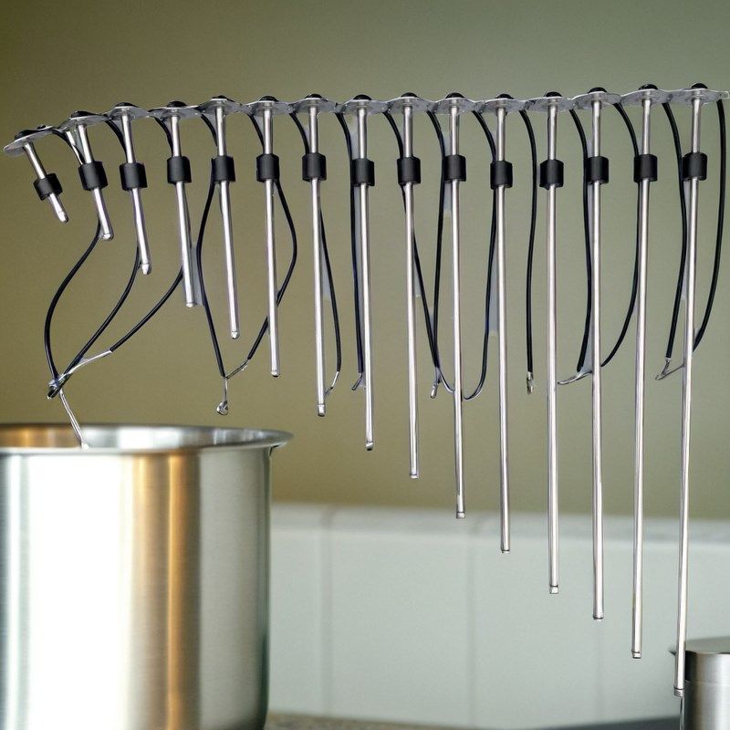 油箱汽车仪表燃油表浮子油位传感器水位传感器改装加装测量油浮子