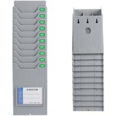 物料卡架仓库物资卡物料管制卡架物料卡插卡袋库存卡插卡板