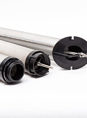 替代上海优耐特山吉大鼎岳空分除油精密过除水