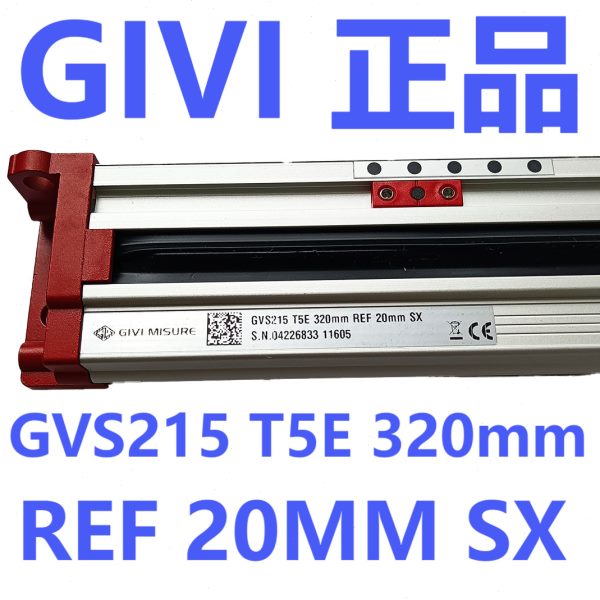 GIVI215 T5E 270 5UM RS-422 5V电液伺服压力机械 甘肃 银川 西安