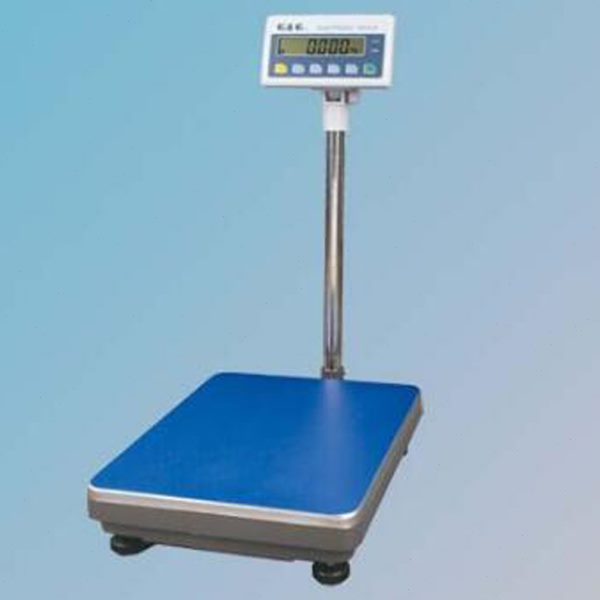 双杰G&G计重台秤TC-KA系列台秤,TC100KA电子台称