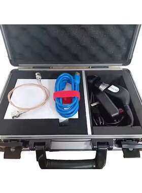 Medical Endoscopy Hd Laparoscopic Camera for Abdomen