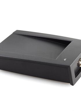RFID低频全协议读写器T5557/EM4305灵瑞科技303