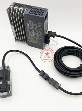 MR-EKCBL15M-L MR-EKCBL20M-L MR-EKCBL30M-L MR-EKCBL10M-L 中继