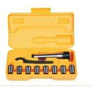 德莫克Q24-R8柄MT2 MT3 MT4 MT5 8支套美式铣夹头高精密规格齐全,机械设备,其他机械设备,淘宝优惠券,粉丝福利购,淘宝优惠卷