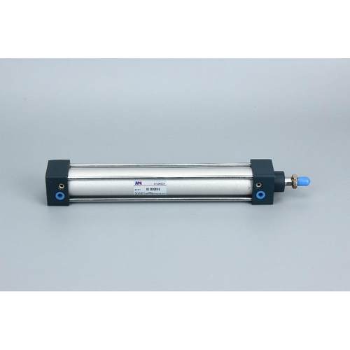 Cylinder标准气缸SC 40*25x50/75/100/125/150/175/200/250/300