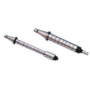 德莫克7:24卧铣刀杆NT40-22 27 32 40-630刀杆锯片刀柄公英制,机械设备,其他机械设备,淘宝优惠券,粉丝福利购,淘宝优惠卷