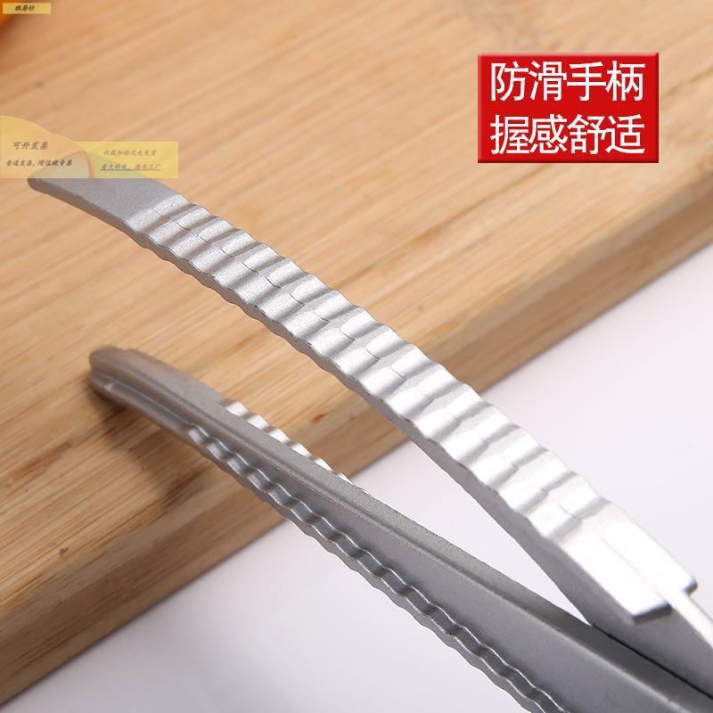 。蒸煲锅煲锅夹144仔仔钳子沙汤县小吃夹子蒸笼夹炖汤夹碟煲夹石