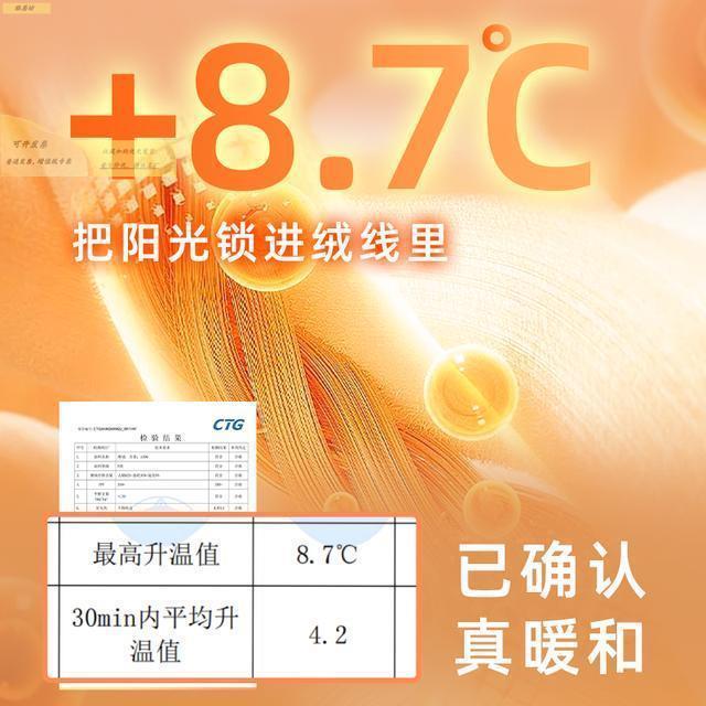 过敏性鼻专用古月云口罩儿童保暖2025新秋炎冬季防寒款防风岁3到6
