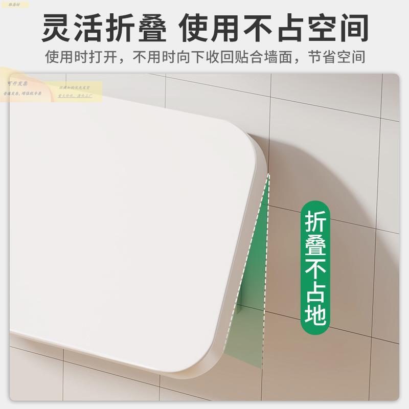 免打孔投影仪架壁挂路由器放置架电机支顶盒撑G772 G73架子支果视